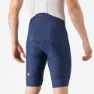 Castelli A/c Trägerhose