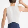 Castelli A/c Trägerhose