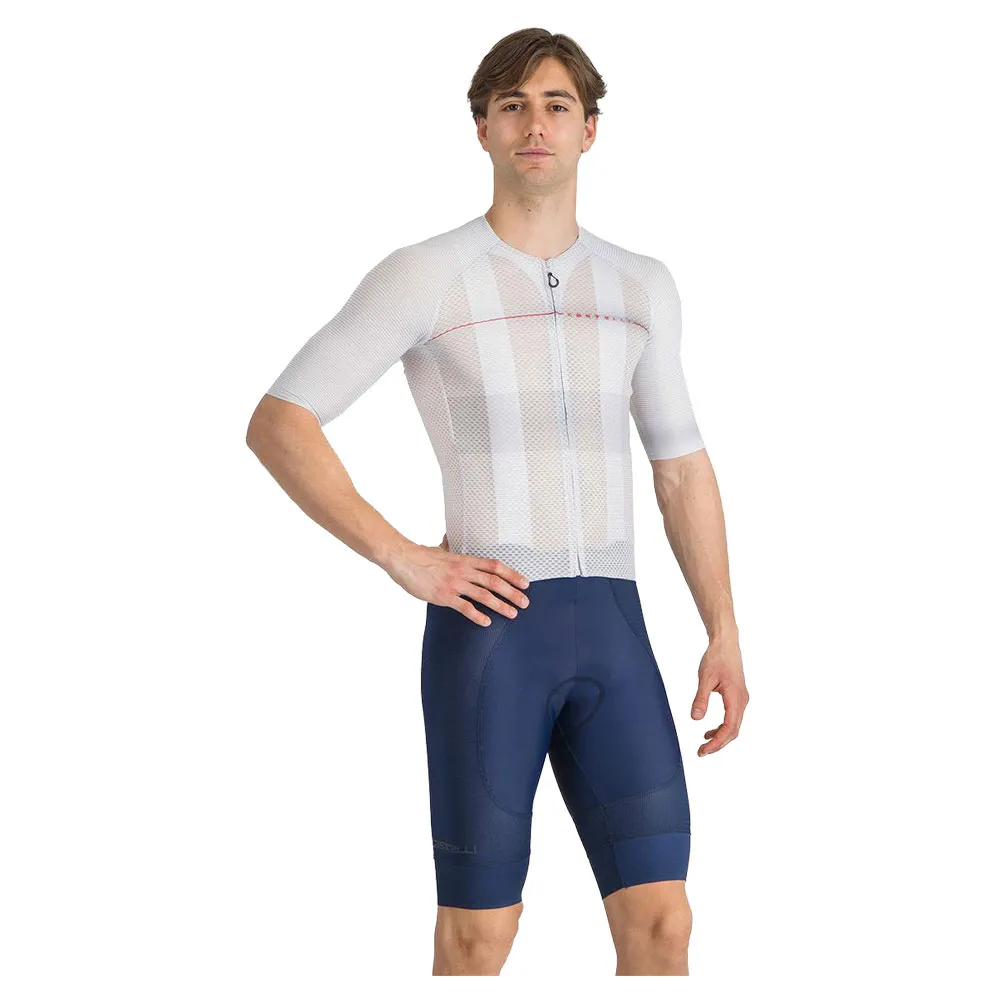 Castelli A/c Trägerhose