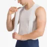 Castelli A/c Trägerhose