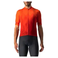 Castelli A Tutta Kurzarm-radtrikot Castelli A Tutta Kurzarm-radtrikot