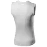 Castelli Active Cooling Ärmelloses Baselayer