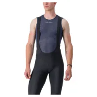 Castelli Ärmelloses Unterhemd Pro Mesh 2.0 Castelli Ärmelloses Unterhemd Pro Mesh 2.0