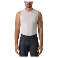 Castelli Ärmelloses Unterhemd Pro Mesh 2.0