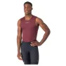 Dark bordeaux