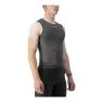 Castelli Ärmelloses Unterhemd Pro Mesh 2.0