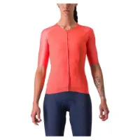 Castelli Aero Pro 7.0 Kurzarm-radtrikot Castelli Aero Pro 7.0 Kurzarm-radtrikot