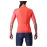 Castelli Aero Pro 7.0 Kurzarm-radtrikot
