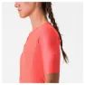 Castelli Aero Pro 7.0 Kurzarm-radtrikot