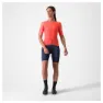 Castelli Aero Pro 7.0 Kurzarm-radtrikot
