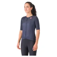 Castelli Aero Pro 8s Kurzarm-radtrikot Castelli Aero Pro 8s Kurzarm-radtrikot