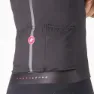 Castelli Aero Pro 8s Kurzarm-radtrikot