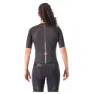 Castelli Aero Pro 8s Kurzarm-radtrikot