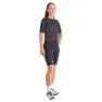 Castelli Aero Pro 8s Kurzarm-radtrikot