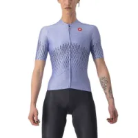 Castelli Aero Pro Kurzarm-radtrikot Castelli Aero Pro Kurzarm-radtrikot