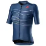 Agata blue