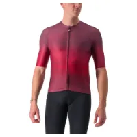 Castelli Aero Race 6.0 Kurzarm-radtrikot Castelli Aero Race 6.0 Kurzarm-radtrikot