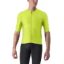 Electric lime