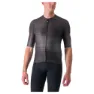 Castelli Aero Race 6.0 Kurzarm-radtrikot