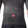 Castelli Aero Race 6.0 Kurzarm-radtrikot