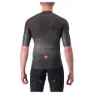Castelli Aero Race 6.0 Kurzarm-radtrikot