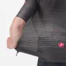 Castelli Aero Race 6.0 Kurzarm-radtrikot