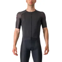 Castelli Aero Race 7.0 Kurzarm-radtrikot Castelli Aero Race 7.0 Kurzarm-radtrikot