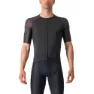 Castelli Aero Race 7.0 Kurzarm-radtrikot