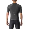 Castelli Aero Race 7.0 Kurzarm-radtrikot