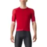 Castelli Aero Race 7.0 Kurzarm-radtrikot
