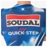 Castelli Aero Race 8s Kurzarm-radtrikot