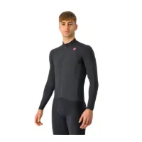 Castelli Aero Race Langarm-trikot Castelli Aero Race Langarm-trikot