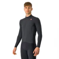 Castelli Aero Race Langarm-trikot Castelli Aero Race Langarm-trikot