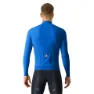 Castelli Aero Race Langarm-trikot