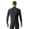 Castelli Aero Race Langarm-trikot
