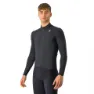 Castelli Aero Race Langarm-trikot