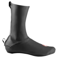 Castelli Aero Race Überschuhe Castelli Aero Race Überschuhe