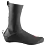 Castelli Aero Race Überschuhe