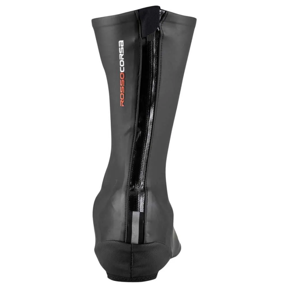 Castelli Aero Race Überschuhe Castelli Aero Race Überschuhe