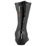 Castelli Aero Race Überschuhe