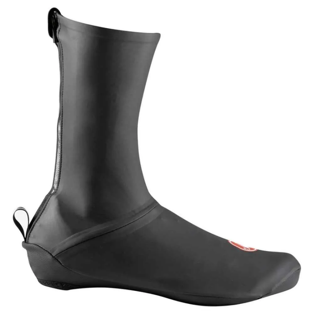 Castelli Aero Race Überschuhe Castelli Aero Race Überschuhe