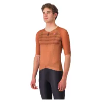 Castelli Aero Rc 8s Kurzarmtriathlon-trikot Castelli Aero Rc 8s Kurzarmtriathlon-trikot