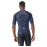 Castelli Aero Rc 8s Kurzarmtriathlon-trikot