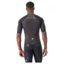 Castelli Aero Rc 8s Kurzarmtriathlon-trikot