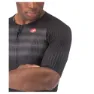 Castelli Aero Rc 8s Kurzarmtriathlon-trikot