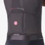 Castelli Aero Rc 8s Kurzarmtriathlon-trikot