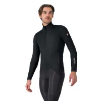 Castelli Alpha 150 Jacke