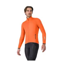 Castelli Alpha 150 Jacke