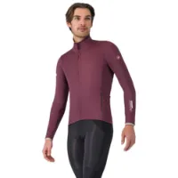 Castelli Alpha 150 Jacke