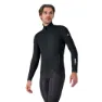 Castelli Alpha 150 Jacke
